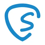 Safeme icon