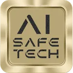 SafeTech.AI icon