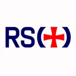 RS SafeTrx icon