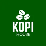 KopiHouse icon