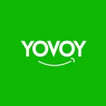 Yovoy Colectivos icon