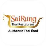 Sai Rung Thai icon
