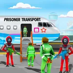 Thief Simulator: Puzzle Games icon