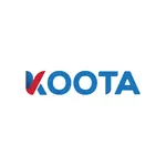 Koota icon