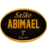 Salão ABIMAEL icon