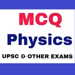 General Science Physics Test icon