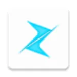 Zed Service icon
