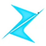 Zed Testing icon