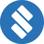 SalesReport icon
