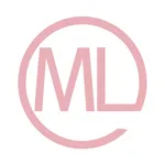 MedLounge Cosmetics icon