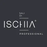 SALI DI ISCHIA icon