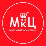 МКЦ Доставка icon