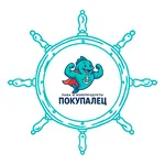 Покупалец icon