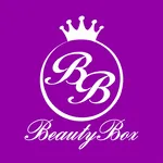 Beauty Box icon