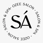 Ozee Salons icon