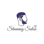 Stunning The Family Salon icon