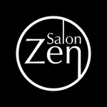 SALON ZEN MAROC icon