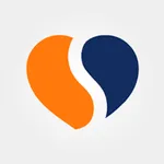 Clube Salto Grande icon