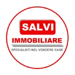 Salvi Immobiliare icon