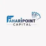 Fahari Point Capital icon