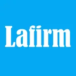 Lafirm Links icon