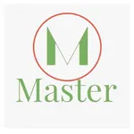 Master icon