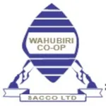 Wahubiri Sacco icon