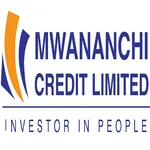Mwananchi Credit icon