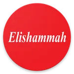 Elishammah Capital Ltd icon
