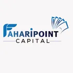 Fahari Point Capital TP icon