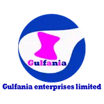 Gulfania TP icon