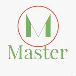 Master TP icon