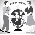Pelep TP icon