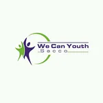 We Can Youth Sacco icon