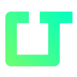 A. Championship & Tournament icon