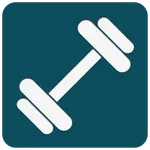 Gym Notes icon