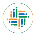 Samagra Shiksha Nagaland icon