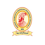 Shree Samarth School & College icon