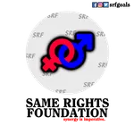 SRFgoals icon