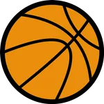 Basketball Teams NEWS icon