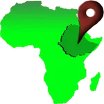Ethio Tourist Attraction Sites icon