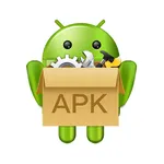 My App Tester - By Samora Bot icon