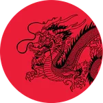 Стратагемы icon