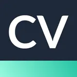 Resume Builder - CV Engineer icon