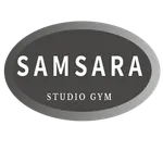 Samsara icon