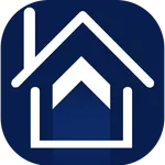 Galaxy S8 launcher theme icon