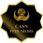 Tryout PPPK Kesehatan Medis icon