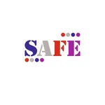 Safe Customer icon