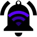 Notificador WiFi icon