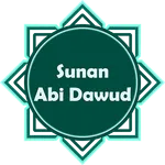 Sunan Abi Dawud سنن ابى داوود icon